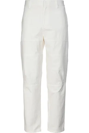 AMBUSH BOTTOMWEAR Pantaloni