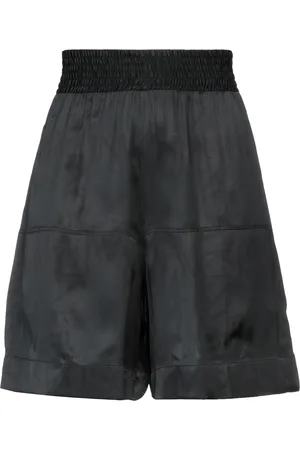J.W.Anderson BOTTOMWEAR Shorts e bermuda
