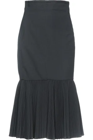 Serafini BOTTOMWEAR Gonne midi