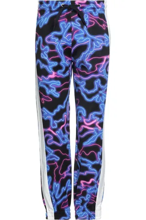 VALENTINO GARAVANI BOTTOMWEAR Pantaloni