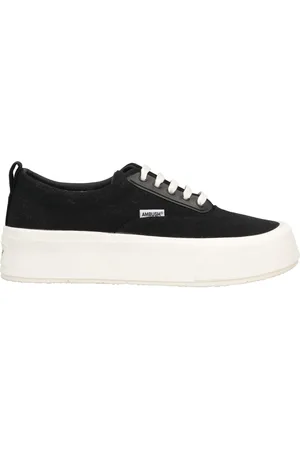 AMBUSH CALZATURE Sneakers