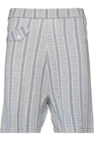 Marni BOTTOMWEAR Shorts e bermuda