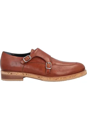 Testoni CALZATURE Mocassini