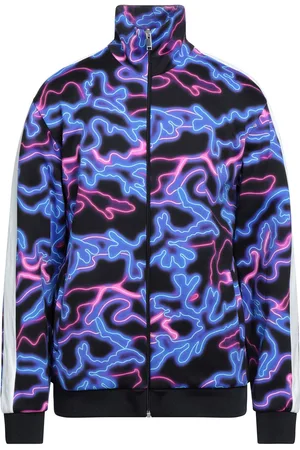 VALENTINO GARAVANI TOPWEAR Felpe