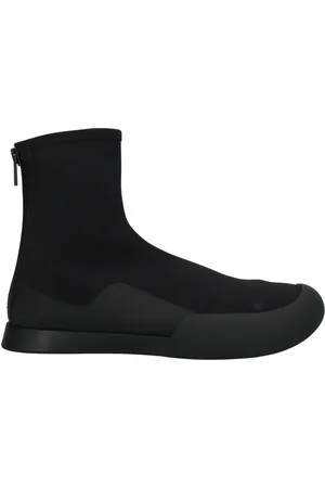 The Row CALZATURE Sneakers