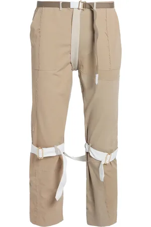 Children Of The Discordance BOTTOMWEAR Pantaloni