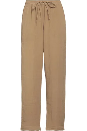 XiRENA BOTTOMWEAR Pantaloni