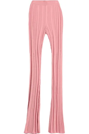 Marco Rambaldi BOTTOMWEAR Leggings