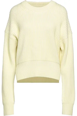 Joseph MAGLIERIA Pullover