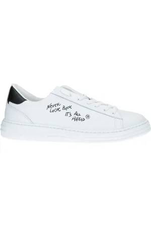 Msgm CALZATURE Sneakers