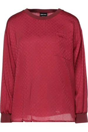 Giorgio Armani TOPWEAR Top