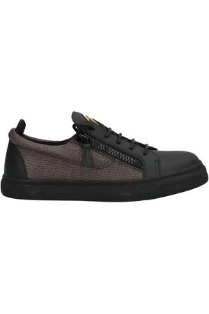Giuseppe Zanotti CALZATURE Sneakers