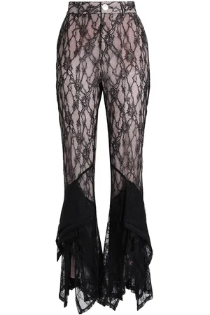 KOCHÉ BOTTOMWEAR Pantaloni