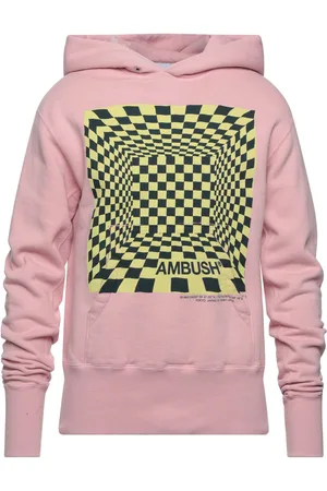AMBUSH TOPWEAR Felpe