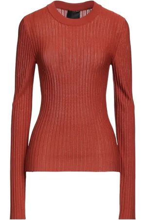 Givenchy MAGLIERIA Pullover
