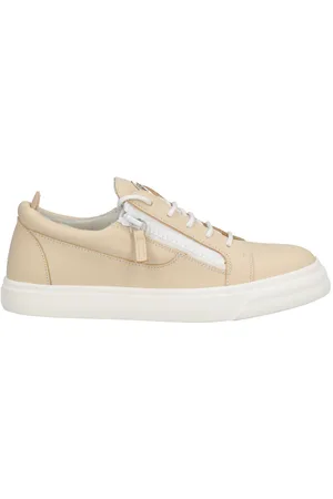 Giuseppe Zanotti CALZATURE Sneakers