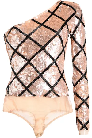 Elisabetta Franchi TOPWEAR Body