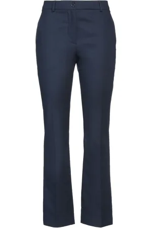 Moschino BOTTOMWEAR Pantaloni