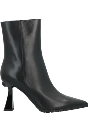 Kurt Geiger CALZATURE Stivaletti