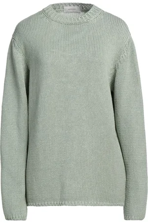 Agnona MAGLIERIA Pullover