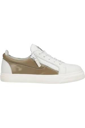 Giuseppe Zanotti CALZATURE Sneakers