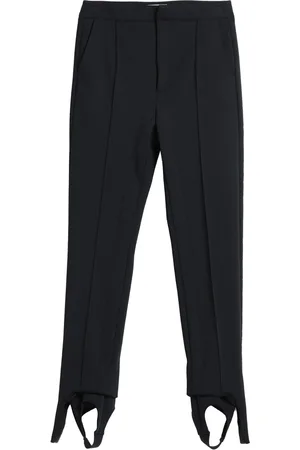 AMBUSH BOTTOMWEAR Pantaloni