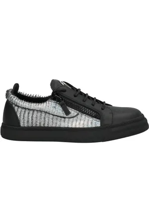 Giuseppe Zanotti CALZATURE Sneakers