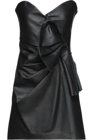 RED Valentino VESTITI Vestiti corti