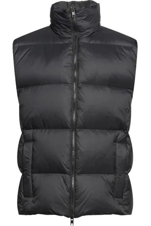 Msgm CAPISPALLA Piumini & Imbottiti Sintetici