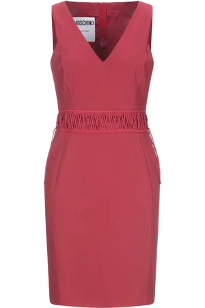 Moschino VESTITI Vestiti corti