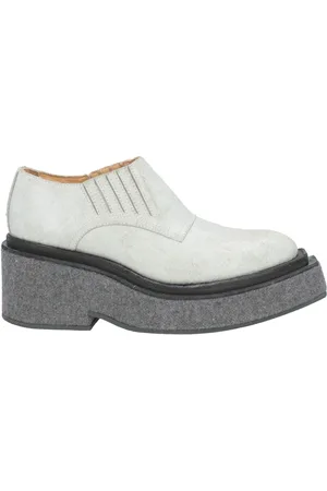 Maison Margiela CALZATURE Mocassini