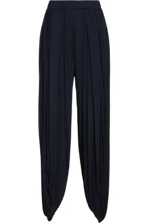 Loewe BOTTOMWEAR Pantaloni