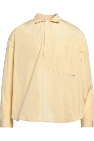 SUNNEI TOPWEAR Camicie