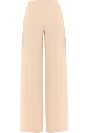 ANTONELLI BOTTOMWEAR Pantaloni