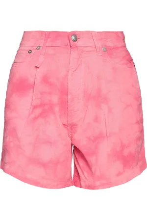 R13 BOTTOMWEAR Shorts e bermuda