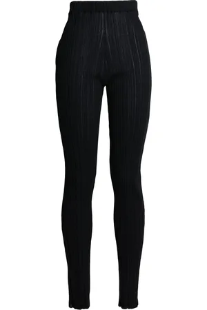 Alexander McQueen BOTTOMWEAR Pantaloni