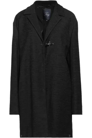 FAY CAPISPALLA Soprabiti & Trench