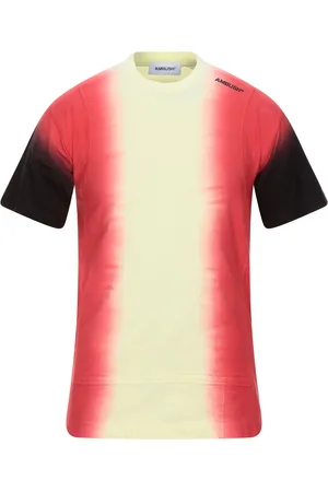 AMBUSH TOPWEAR Tshirts
