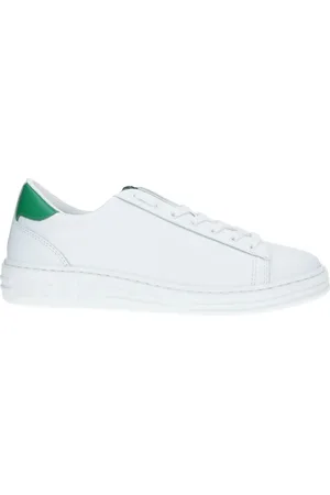 Msgm CALZATURE Sneakers
