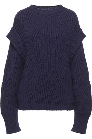 Alberta Ferretti MAGLIERIA Pullover
