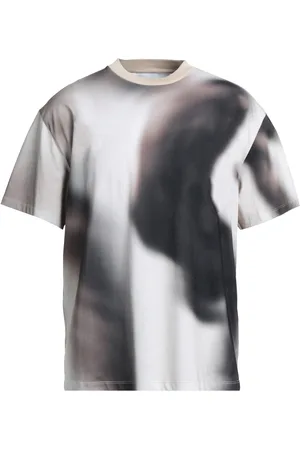 Neil Barrett TOPWEAR Tshirts