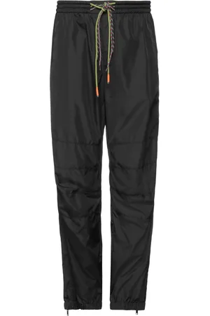AMBUSH BOTTOMWEAR Pantaloni