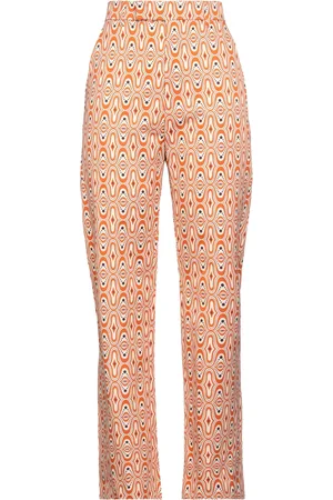Colville BOTTOMWEAR Pantaloni