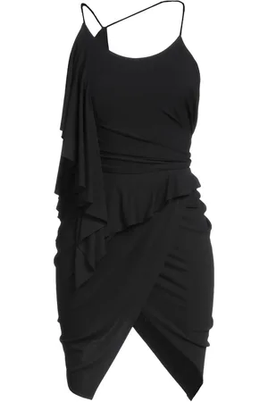 ALEXANDRE VAUTHIER VESTITI Vestiti corti