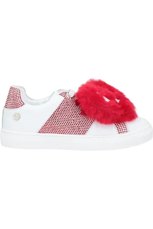 Philipp Plein CALZATURE Sneakers