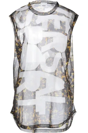 Burberry TOPWEAR Top