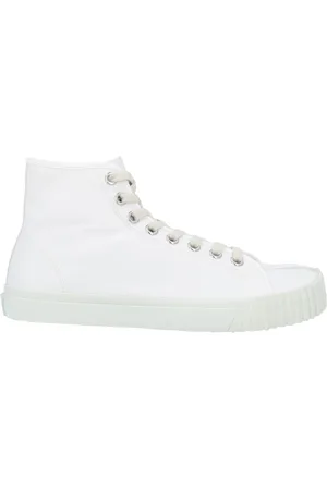 Maison Margiela CALZATURE Sneakers
