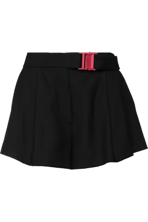 OFF-WHITE OFFWHITE™ BOTTOMWEAR Shorts e bermuda