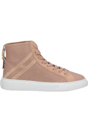 Hogan CALZATURE Sneakers