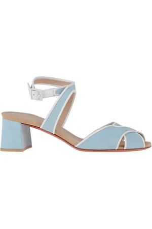 santoni CALZATURE Sandali